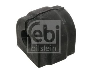 VİRAJ DEMİR LASTİĞİ ÖN BM E46 99-05 resmi