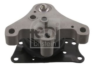MOTOR TAKOZU SOL POLO CORDOBA IBIZA IV FABIA 1,4 16V 02 08 resmi