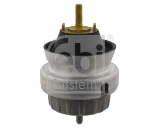 SAG MOTOR KULAGI (AUDI A6 05-11) resmi