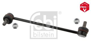 Z ROT ON SOL I 800 resmi