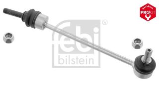 Z ROT ÖN SAĞ S-CLASS W221 05>13 C216 06>13 resmi