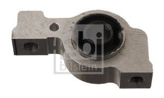 SALINCAK SOL ( PEUGEOT : 407 / CITROEN : C6 ) resmi