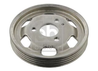 DIREKSIYON POMPA KASNAGI D4F D7F KANGOO CLIO SYMBOL 4 KANAL IC CAP 25MM/DIS CAP  103.6MM resmi