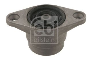ARKA AMORTISOR UST TAKOZ YATAGI A4 01>08 A6 05>11 EXEO 09>14 resmi