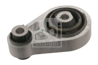 MOTOR TAKOZU ARKA N7Q LAGUNA-SAFRANE (N7U-Z7X-L7X) resmi