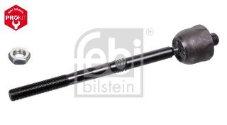 ROT MİLİ 4-MATİC X204 08>15 W204 07>14 W212 11>15 W221 06>13 C216 08>13 resmi