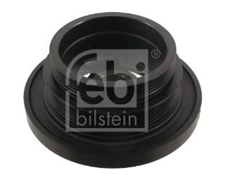 KRANK KASNAGI BMW E46 E39 E60 E83 E85 M54 resmi