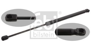 KAPUT AMORTISORU Q7 07>15 resmi
