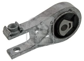SANZIMAN TAKOZU SOL  DUCATO BOXER JUMPER 2.2JTD 2.3JTD 2006-> resmi