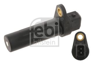 KRANK SENSÖRÜ  BMW E36 E46 M47 M57 M51 resmi