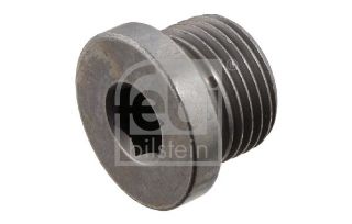 YAG BOSALTMA VIDASI BMW 1 (F 20) 5 (E 60 LCI) (E 60) (E 61 LC resmi