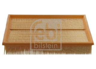 HAVA FILTRESI E-CLASS W210 96>02 S210 97>03 resmi