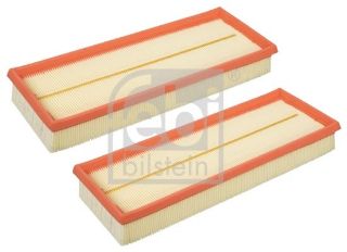 HAVA FILTRESI (CIFT) W203 00>07 S203 01>07 CL203 02>08 W204 07>14 C209 02>09 C219 04>10 W211 03>08 W212 09>13 W220 98>05 W221 05>13 W251 07>14 resmi