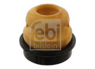 SUSPANSIYON TAKOZU POLO 02>10 İBİZA 02>10 FABİA 00>08 resmi