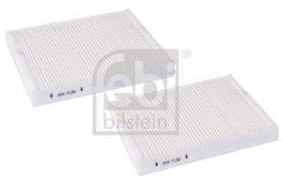 POLEN FİLTRESI F10 F11 F01 F02 F03 F04 resmi