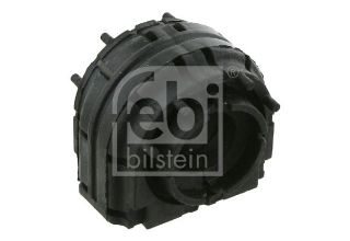 VİRAJ DEMİR LASTİĞİ ARKA BM GOLF5-GOLF6-JETTA-PASSAT-A3-LEON 04- resmi