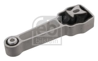 ŞANZUMAN TAKOZU ALT BM MONDEO/ S-MAX 06- resmi