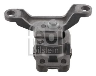 SAG MOTOR TAKOZU GALAXİ MONDEO S80 V70 2.0 resmi