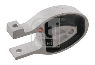 ŞANZUMAN TAKOZU ALT BM MONDEO/S MAX/GALAXY 07-15 resmi