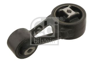 TAKOZ MOTOR ON SAG ( CITROEN : C5 - C5 II - C6 - C8 - JUMPY - EXPERT III / PEUGEOT : 407 - 807 ) resmi