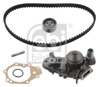 TRIGER SETI+DEVIRDAIM D7F 1.2 KANGOO CLIO TWINGOO resmi