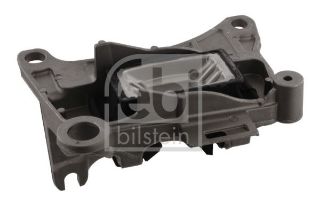 MOTOR TAKOZU SOL SANZIMAN FLUENCE-MEGANE III 1,5DCI/1,6/2,0 resmi