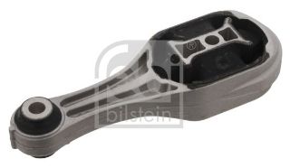 MOTOR TAKOZU MEGANE III FLUENCE SCENIC III 1,5DCI / 1,6 16V resmi