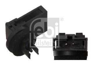 SENSOR resmi