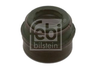 SUBAP KEÇESİ 7X9.8X 13.2X9.7 GOLF II III IV V VI JETTA PASSAT POLO T4 T5 T6 A3 A4 A5 A6 LEON OCTAVIA SUPERB BHY BMM BXE BLS resmi