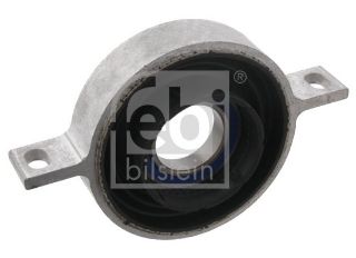 ŞAFT ORTA ASKI F07GT - F01 - F02 - F10 N55 08 - resmi