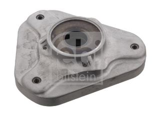 AMORTİSÖR TAKOZU ÖN C218 11>17 W212 09>15 S212 09>16 resmi