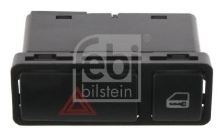 FLAŞÖR DÜĞMESİ BM E46-X5 E53 00-05 resmi