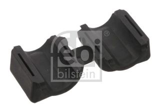 VIRAJ DEMIR LASTİĞİ C5 III C6 407 P508 CAP Ã˜ 24MM BOY 47MM resmi