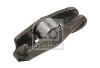 PİYANO TUŞU 1.6-2.0-2.3 DCI MASTER III / TRAFFIC / NISSAN: QASHQAI / XTRAIL/MERCEDES 07- resmi