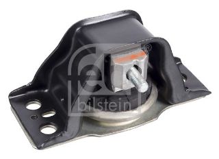 MOTOR TAKOZU SAĞ CLİO III MODUS MİCRA 1,2 / 1,4 / 1,5 / 1,6 / 2,0 resmi