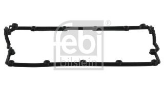 KULBUTOR KAPAK CONTASI TRANSPORTER T5 CADDY III GOLF IV BORA OCATAVIA FABİA TOLEDO A3 A4 1.9 TDI resmi