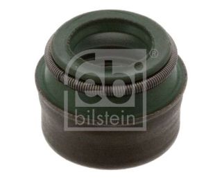 SUBAP LASTİĞİ (8MM) TUM VW AUDI SEAT SKODA (8X10,8 / 14,2X10) resmi