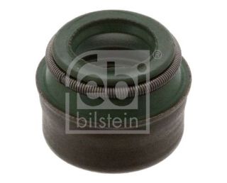 SUBAP LASTİĞİ (8MM) TUM VW AUDI SEAT SKODA (8X10,8 / 14,2X10) resmi