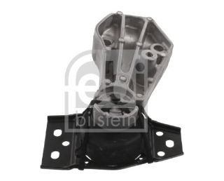 SAG ALT MOTOR TAKOZU LAGUNA 1.5DCI resmi