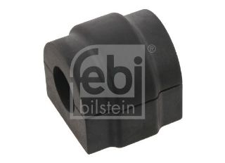VİRAJ DEMİR LASTİĞİ ARKA BM X5 E53 00-07 resmi
