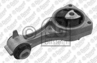 SAG ÜST MOTOR TAKOZU LAGUNA 1.5 2.0 3.0 resmi