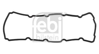 UST KAPAK CONTASI MİNİ R50 R53 resmi