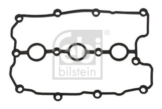 KULBUTOR KAPAK CONTASI 1-3 SİLİNDİR TOUAREG A4 A5 A6 A7 A8 Q5 Q7 2.5 3.0TSI CPAA CGWA CGXC CGWD CTUB resmi