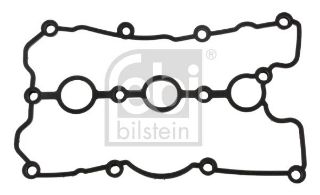KULBUTOR KAPAK CONTASI 4-6 SİLİNDİR TOUAREG A4 A5 A6 A7 A8 Q5 Q7 2.5 3.0TSI CPAA CGWA CGXC CGWD CTUB resmi