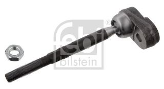 ROT MİLİ W169 04>12 W245 05>11 resmi