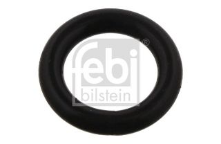YAĞ SOĞUTUCU ORİNGİ BM UNIVERSAL 97- resmi