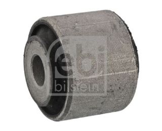 DENGE KOL BURCU (KAMBER ACISI) C219 05>10 W211 02>08 S211 03>09 R230 06>12 resmi