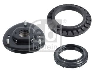 AMORTİSÖR TAKOZU ÖN BM 171 2004-2011 resmi