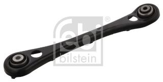 DENGE KOLU ARKA A6 AVANT 05>11 A6 ALLROAD QUATTRO 07>11 resmi