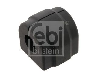 VİRAJ DEMİR LASTİĞİ ÖN BM E46 02-05 resmi